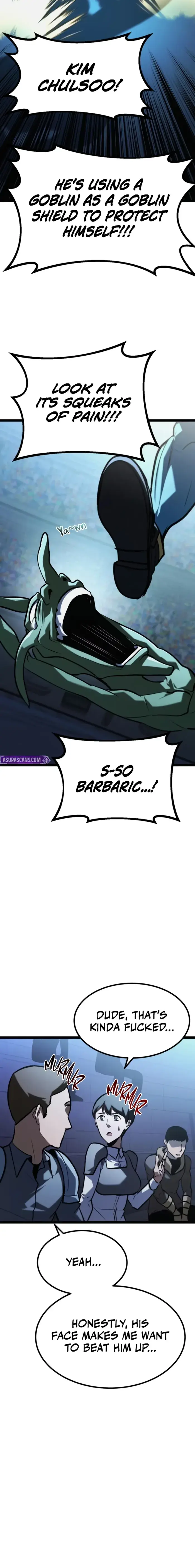 Level 999 Goblin Chapter 46 image 22_optimized
